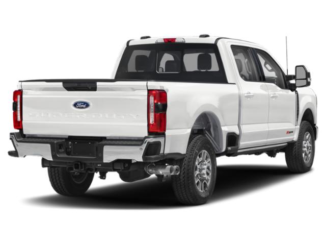 ford f-250 super duty 2024 1FT8W2BT2RED20974 image ford f-250 super duty 2024 1FT8W2BT2RED20974 image